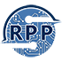 RPP Lda – Fabricação de placas de circuitos eletrónicos